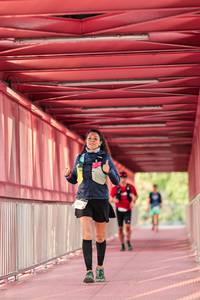 BIB: 
                            <button type="button" onclick="openModal(27269861)" class="btn btn-primary btn-sm float-right btn-popup" data-toggle="modal" data-target=".modal-high-quality">
                        <i class="fas fa-shopping-cart"></i> Add to Cart
                    </button>
                                            <button type="button" onclick="isThisMe(27269861, true)" class="btn btn-success btn-sm float-right btn-popup btn-isme hidden" data-toggle="tooltip" data-placement="bottom" title="นี่คือรูปของคุณใช่ไหม คลิกที่นี่เพื่อเอาเข้าอัลบั้ม">
                        <i class="fas fa-plus"></i> Add to album
                    </button>
                    <button type="button" onclick="isThisMe(27269861, false)" class="btn btn-warning btn-sm float-right btn-popup btn-isnotme hidden">
                        <i class="fas fa-ban"></i> Remove from album
                    </button>